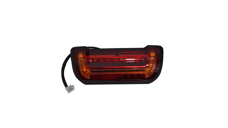 ARKA STOP SAĞ (ECO PIKAP ULTRA)